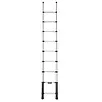 Telesteps Telesteps Prime Line telescopische ladder 3,0 m