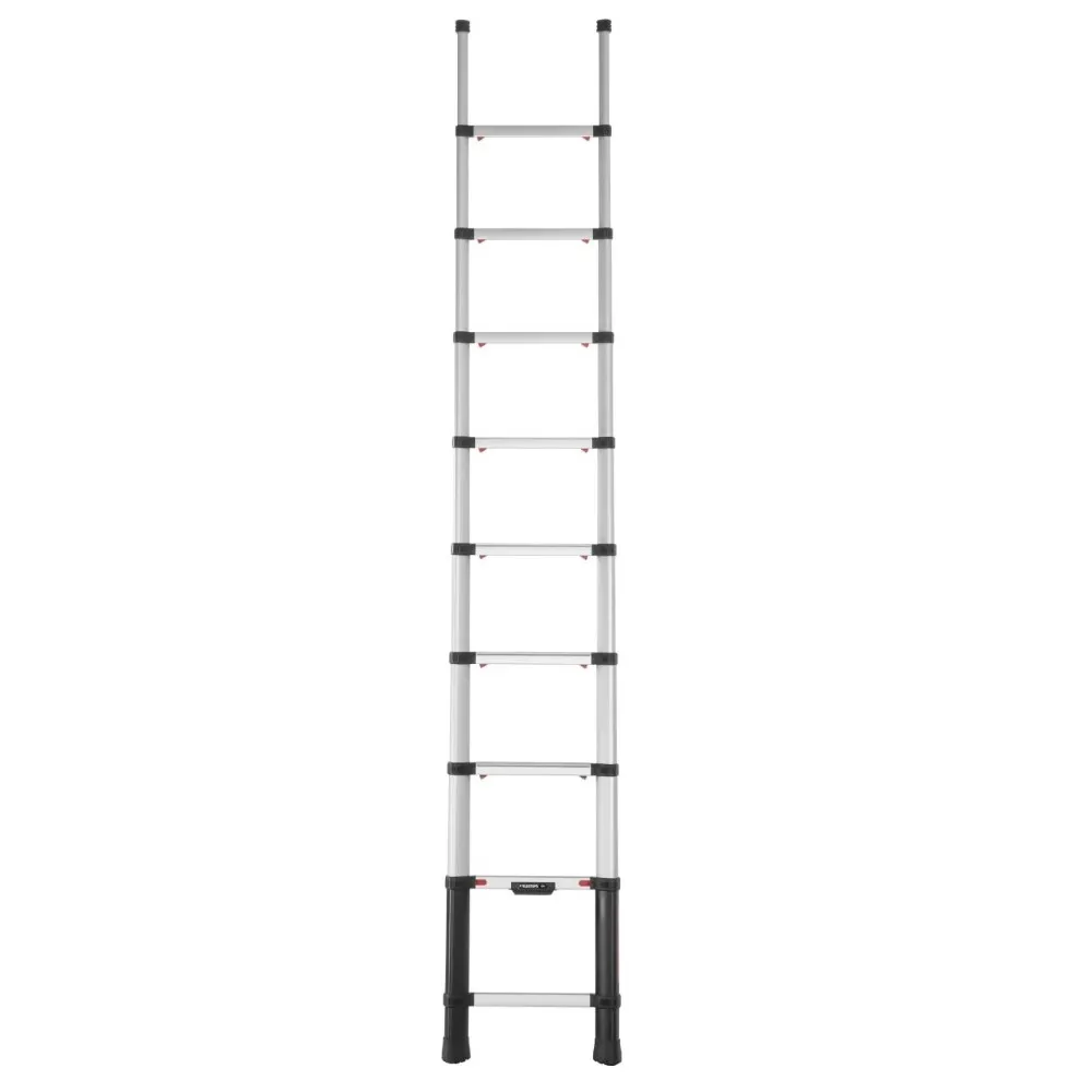 Telesteps Telesteps Prime Line telescopische ladder 3,0 m