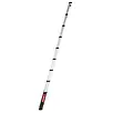 Telesteps Telesteps Prime Line telescopische ladder 3,0 m