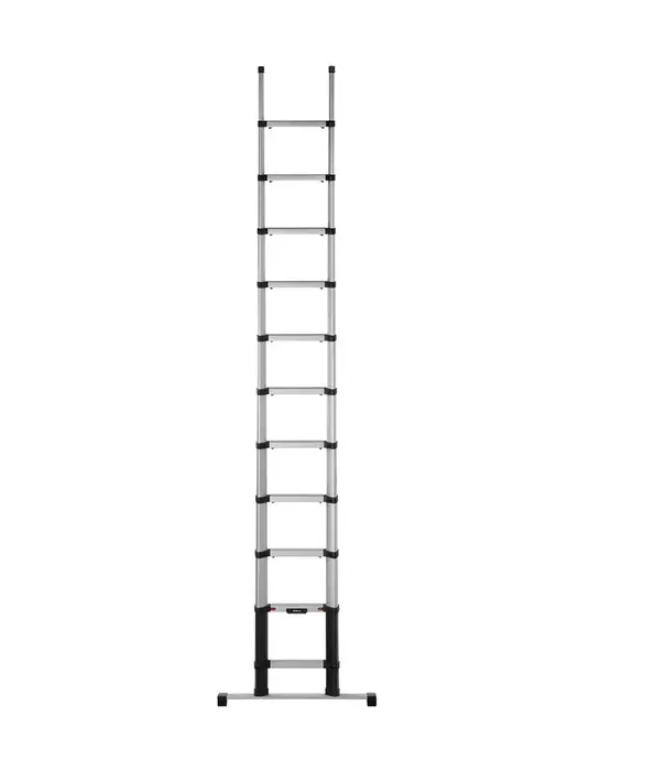 Telesteps Telesteps Prime Line ladder 3,5 m met stabilisatiebalk