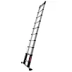 Telesteps Telesteps Prime Line ladder 4,1 m met stabilisatiebalk