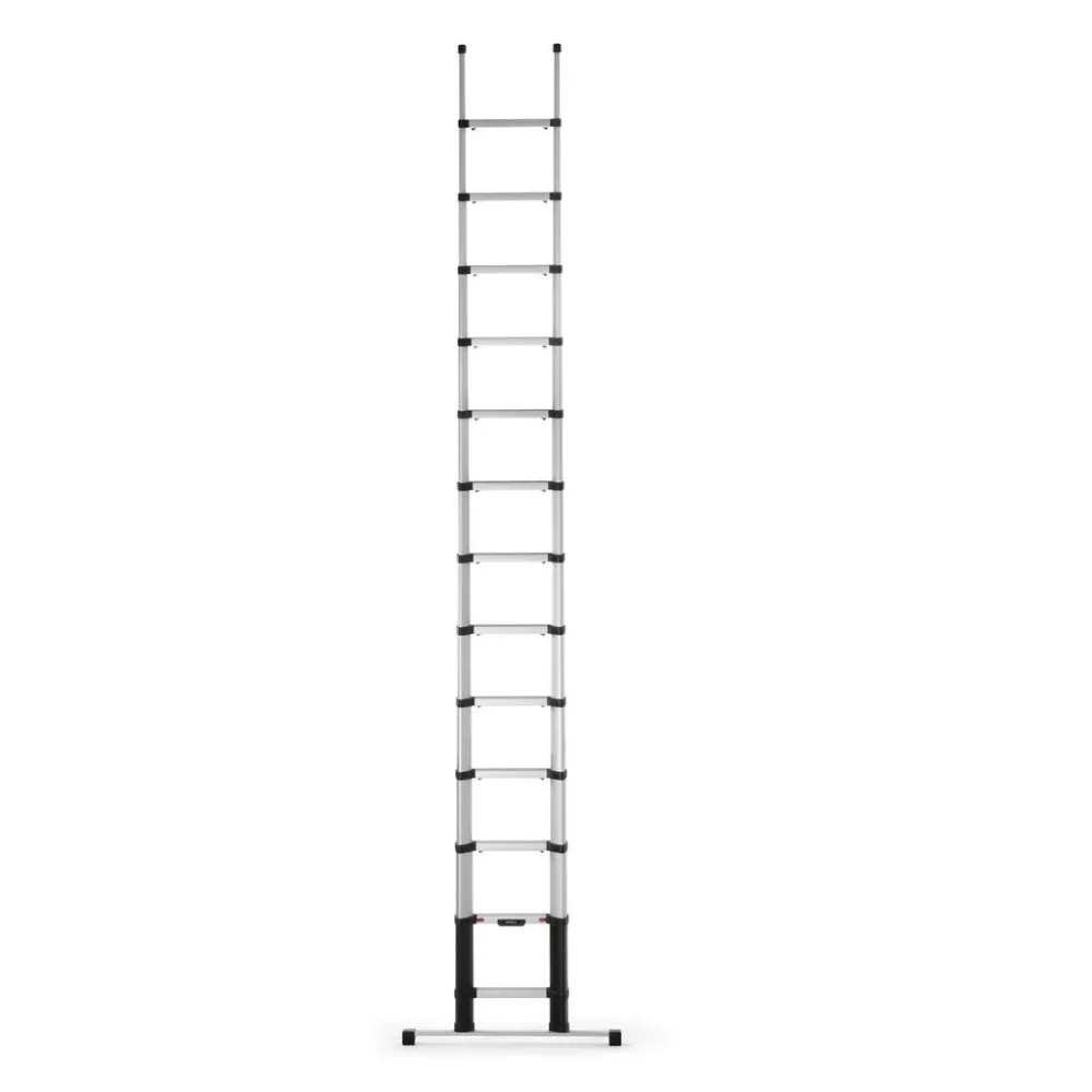 Telesteps Telesteps Prime Line ladder 4,1 m met stabilisatiebalk