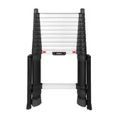 Échelle télescopique Telesteps Prime Line 3,5 m avec stabilisateur