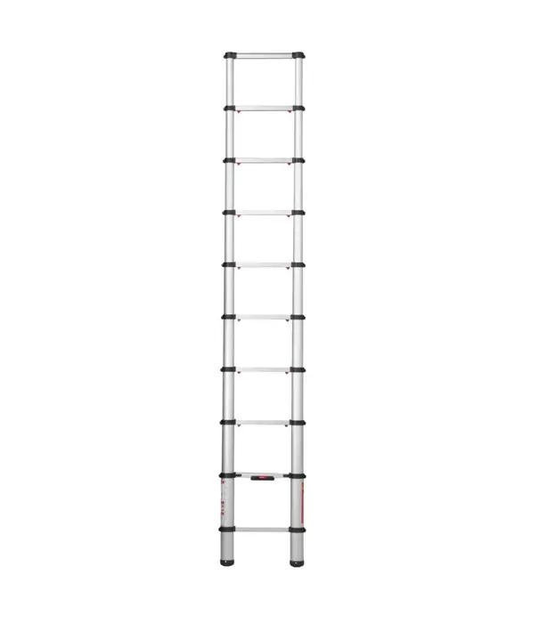 Telesteps Telesteps Eco Line telescopische ladder 3 m