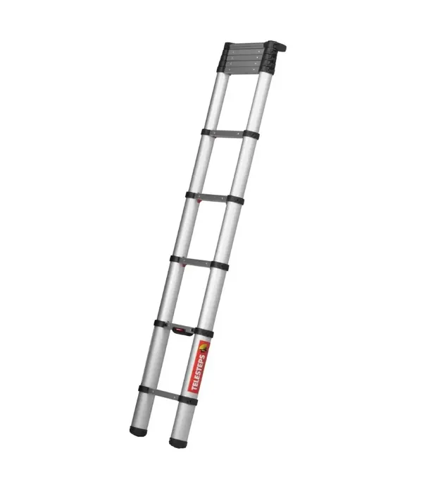 Telesteps Telesteps Eco Line telescopische ladder 3 m