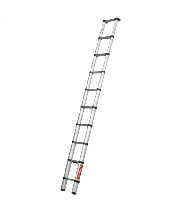 Telesteps Telesteps Eco Line telescopische ladder 3,0 m