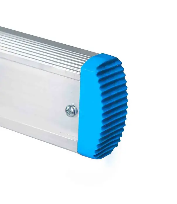 Eurostairs Eurostairs Mehrzweckleiter 2-teilig 2x14 Sprossen