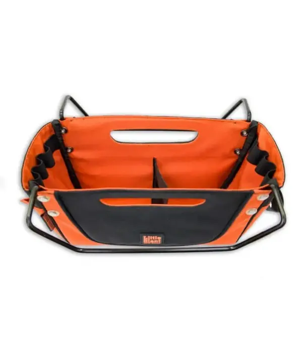 Little Giant Little Giant caisse à outils