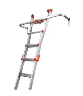 Écarteur d'echelle Little Giant