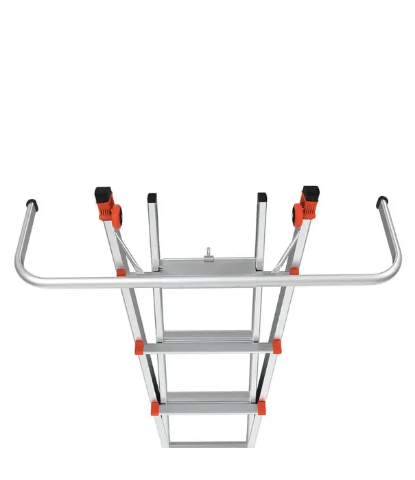 Little Giant Écarteur d'echelle Little Giant