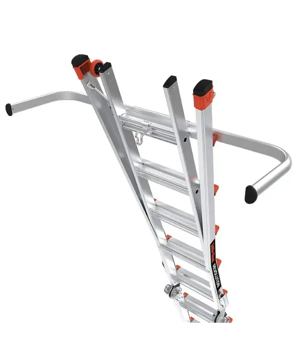 Little Giant Écarteur d'echelle Little Giant