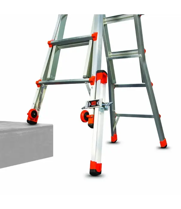 Little Giant Little Giant ladder boomverlenging verlengpoot