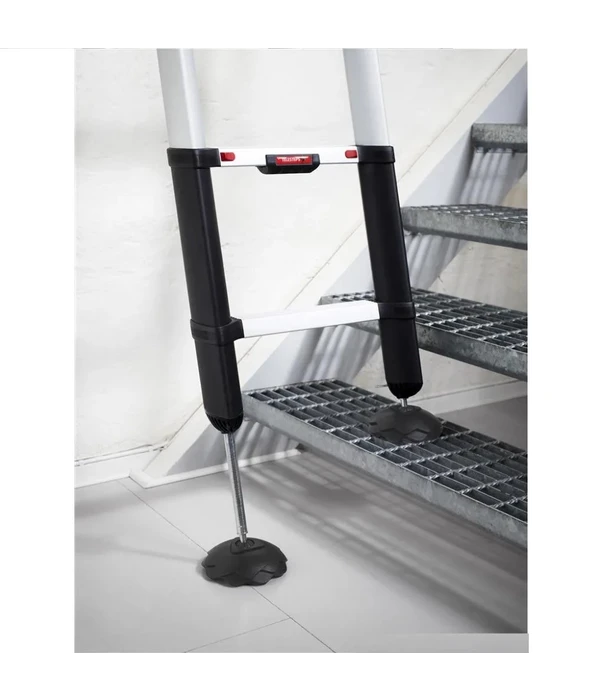 Telesteps Telesteps Prime Line Sicherheitsfüsse