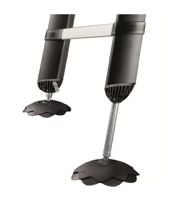 Telesteps Telesteps Prime Line Sicherheitsfüsse