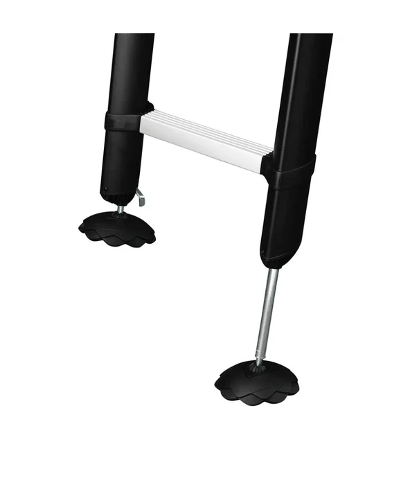 Telesteps Telesteps Prime Line Sicherheitsfüsse