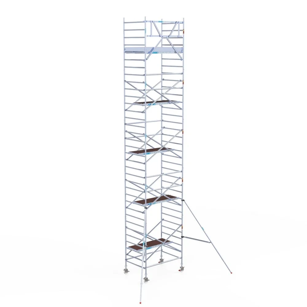 euroscaffold-pro-chafaudage-roulant-135x190-hauteur-travail-11-2-m
