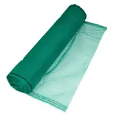 Steigernet 75 gr/m²