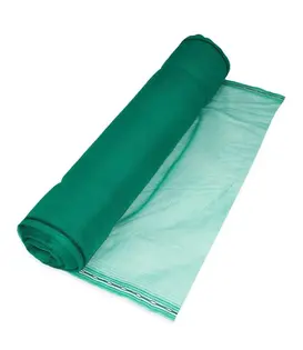 Gerüstnetz 75 gr/m²