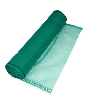 Gerüstnetz 75 gr/m²