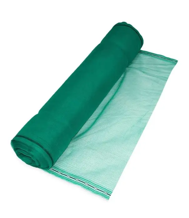 Gerüstnetz 75 gr/m²