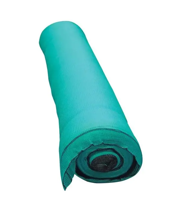 Gerüstnetz 75 gr/m²