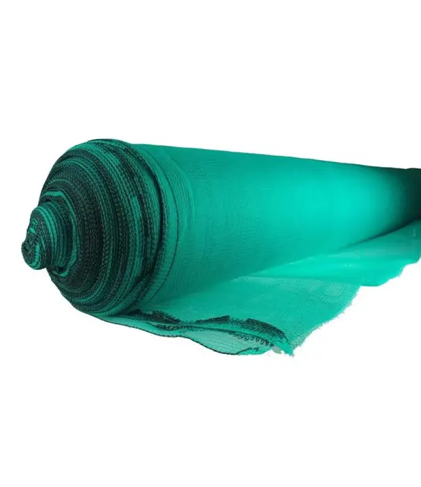 Steigernet 75 gr/m²