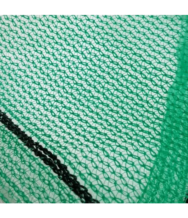 Gerüstnetz 75 gr/m²