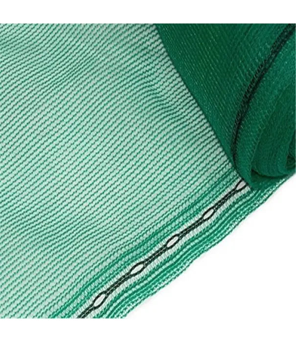 Gerüstnetz 75 gr/m²