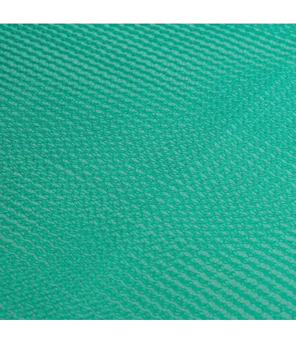 Gerüstnetz 75 gr/m²