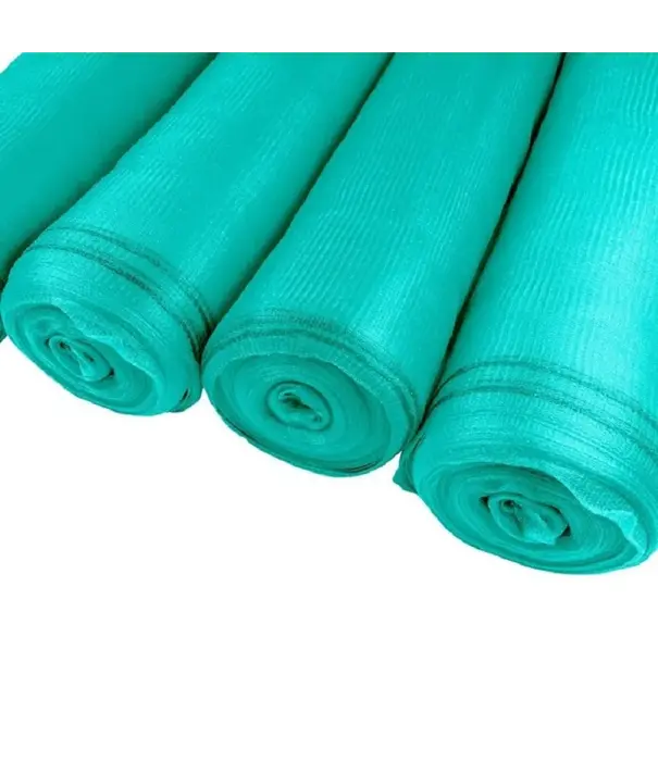 Gerüstnetz 75 gr/m²