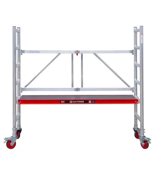 Altrex Altrex kamersteiger RS 44 Power 4400