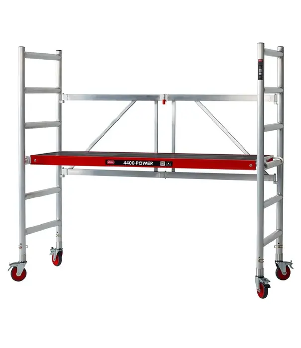 Altrex Altrex RS 44 Power 4400 Zimmergerüst