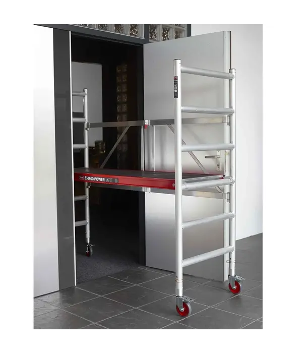 Altrex Altrex RS 44 Power 4400 Zimmergerüst