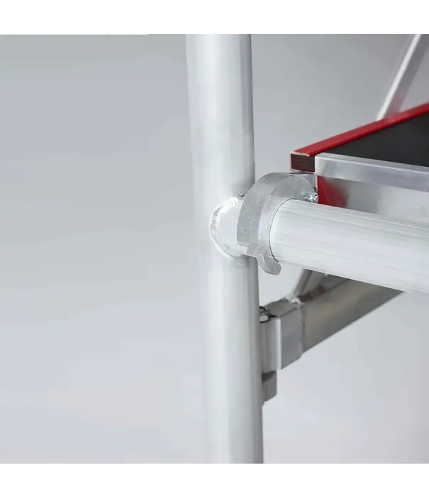 Altrex Altrex RS 44 Power 4400 Zimmergerüst