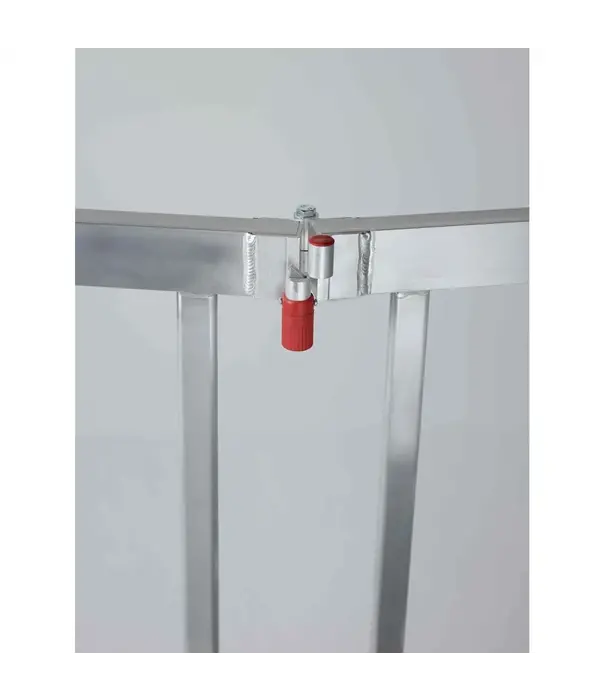 Altrex Altrex RS 44 Power 4400 Zimmergerüst