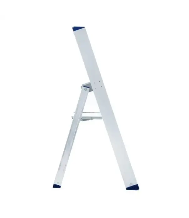 Eurostairs Eurostairs trapladder 2 treden STX-2