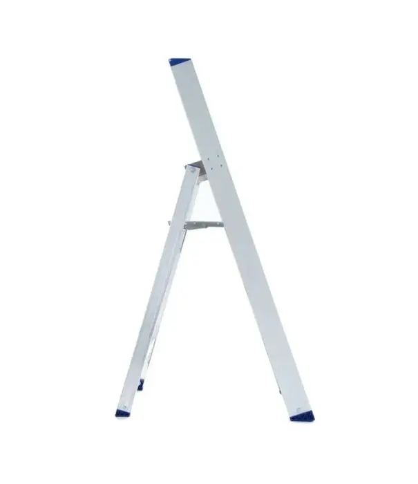 Eurostairs Eurostairs trapladder 3 treden STX-3