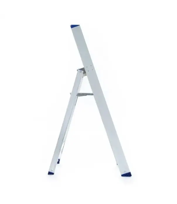 Eurostairs Eurostairs escabeau simple 4 marches BT-4