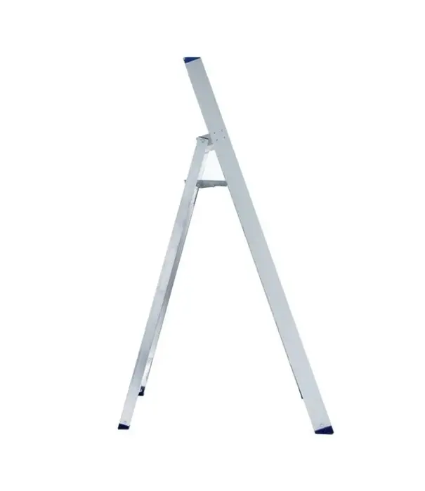 Eurostairs Eurostairs trapladder 5 treden STX-5