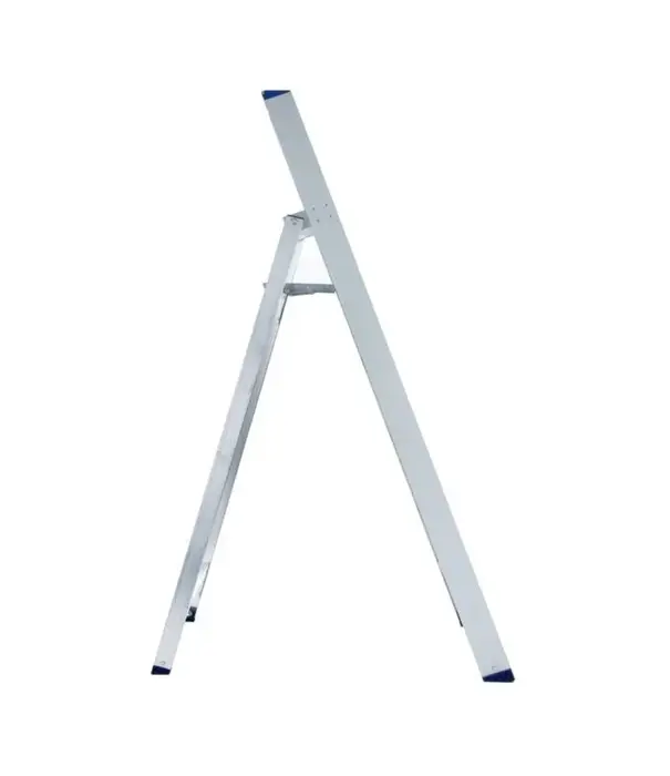 Eurostairs Eurostairs trapladder 6 treden STX-6