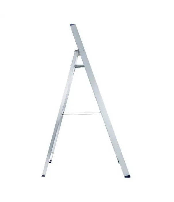 Eurostairs Eurostairs escabeau simple 7 marches BT-7