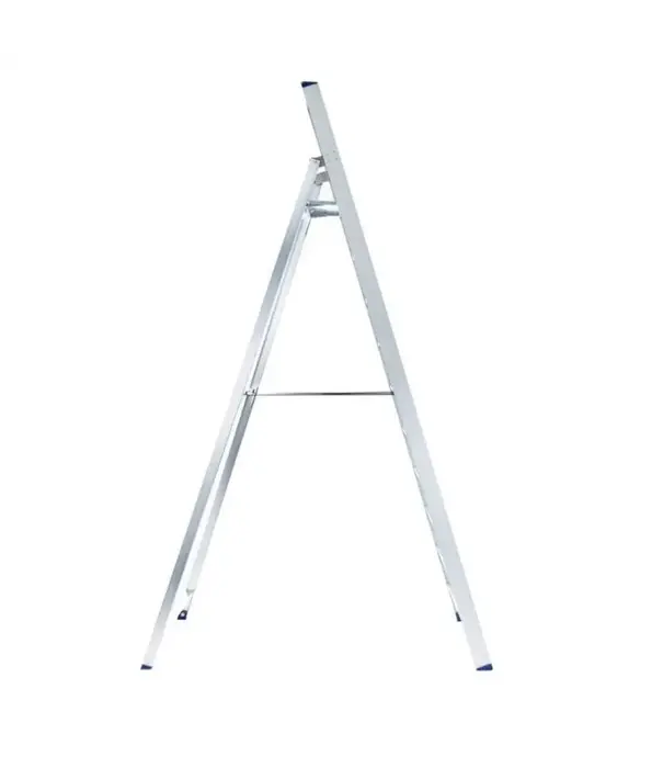 Eurostairs Eurostairs trapladder 9 treden STX-9