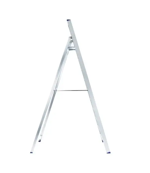 Eurostairs Eurostairs trapladder 10 treden STX-10