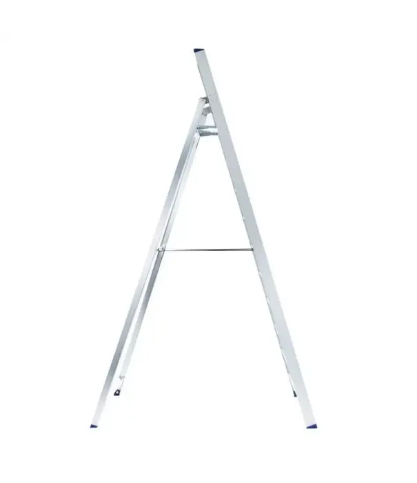 Eurostairs Eurostairs trapladder 11 treden STX-11