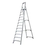 Eurostairs trapladder 12 treden STX-12