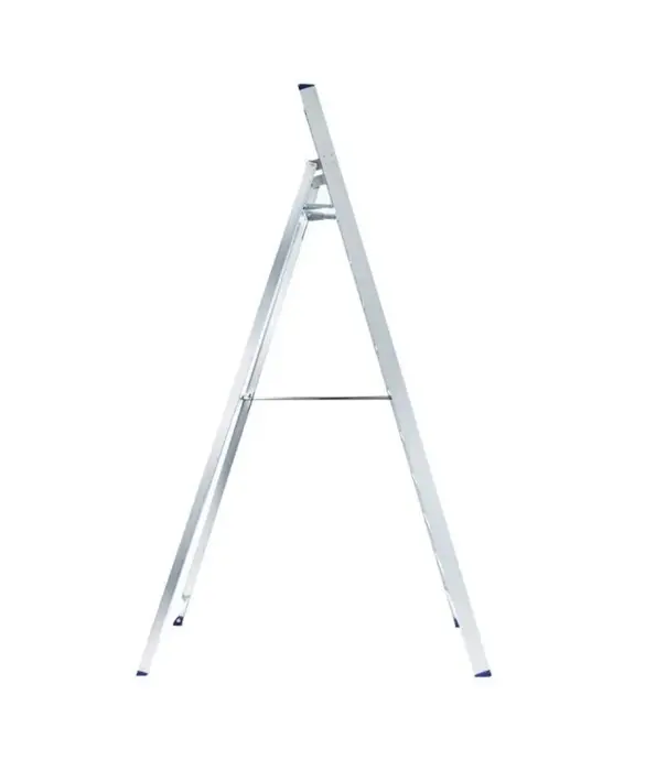 Eurostairs Eurostairs trapladder 12 treden STX-12