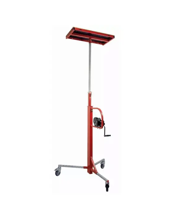 Mondelin Mondelin lève-charge élévateur manuel