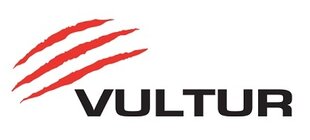 Vultur ladders