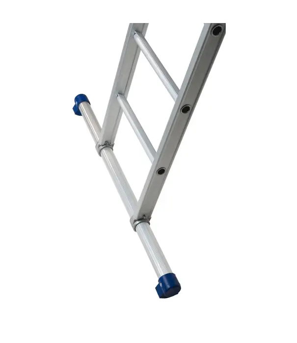 Solide Solide ladder 3x16 sporten