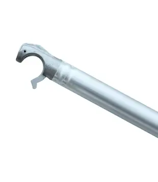 Rollgerüst Diagonalstrebe 140 cm